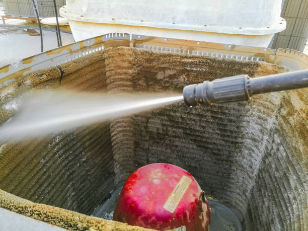 Best Air Duct Cleaning Near Me  in Banks Springs, LA