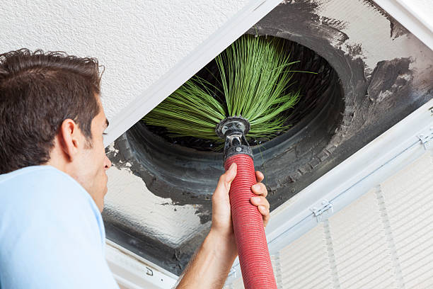 Best Duct Cleaning for Homes  in Banks Springs, LA